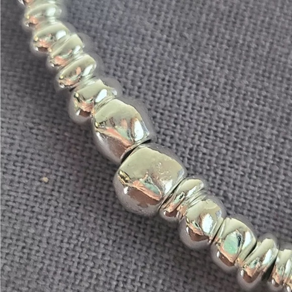 Uno de 50 Necklace - Another Roud Oh Oh Oh!!! - Picture 7 of 10